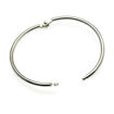 Picture of BINDER SNAP RING 32MM